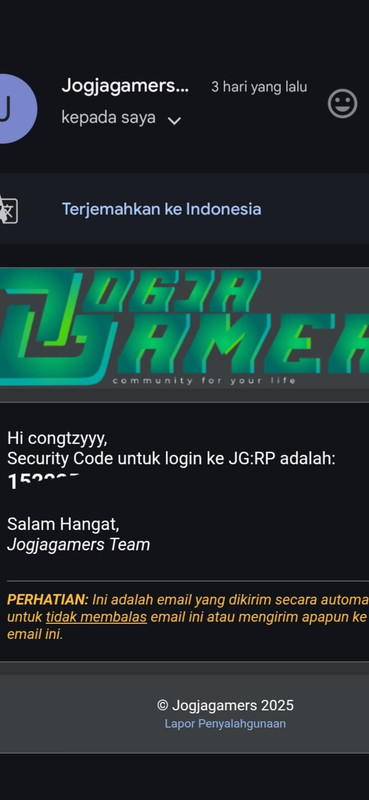 spacer.png