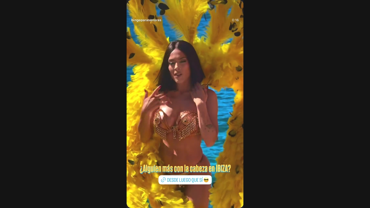 castellbingovarias03 (1)