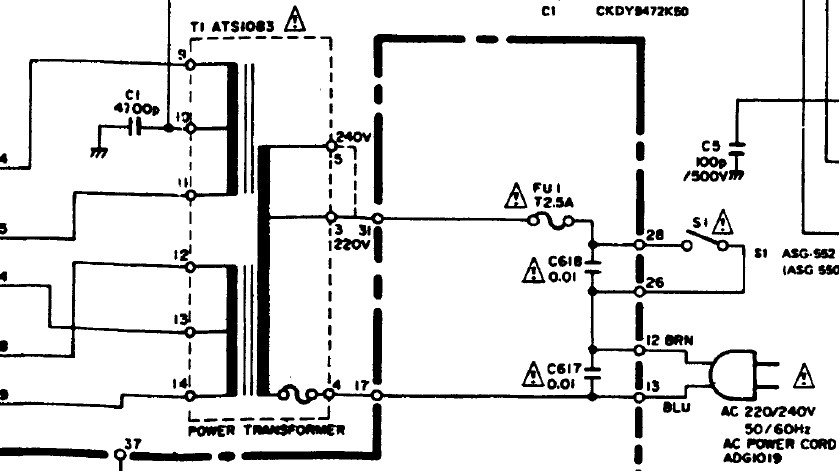[Bild: Pioneer-A-616.jpg]