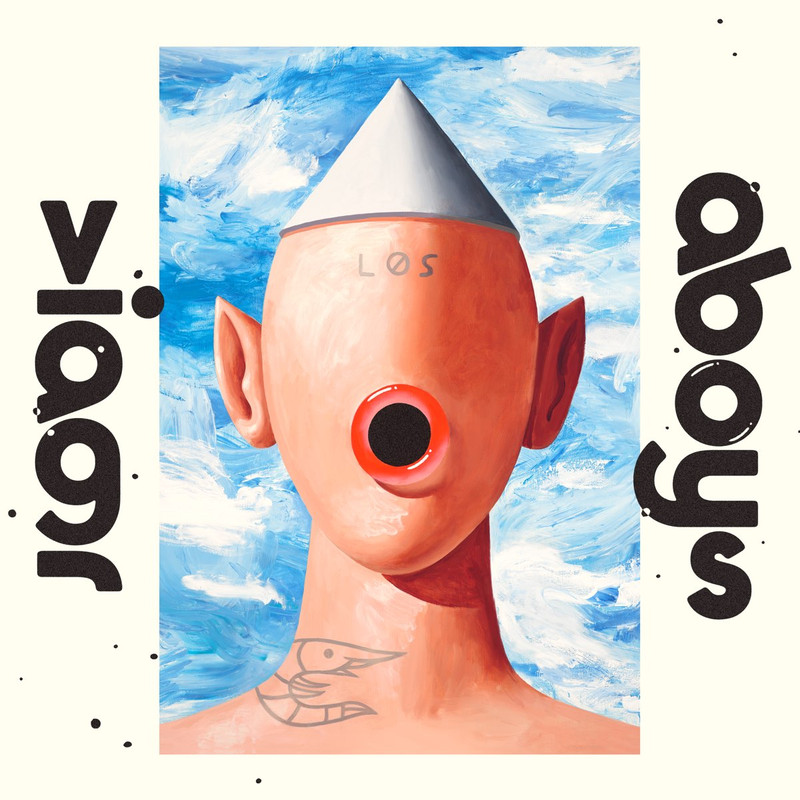 cover.jpg