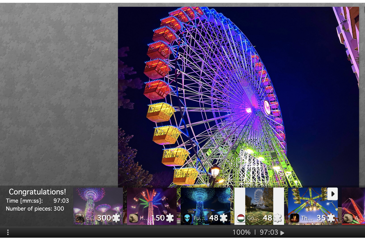 Screenshot 2026 09 06 at 9 17 16 PM