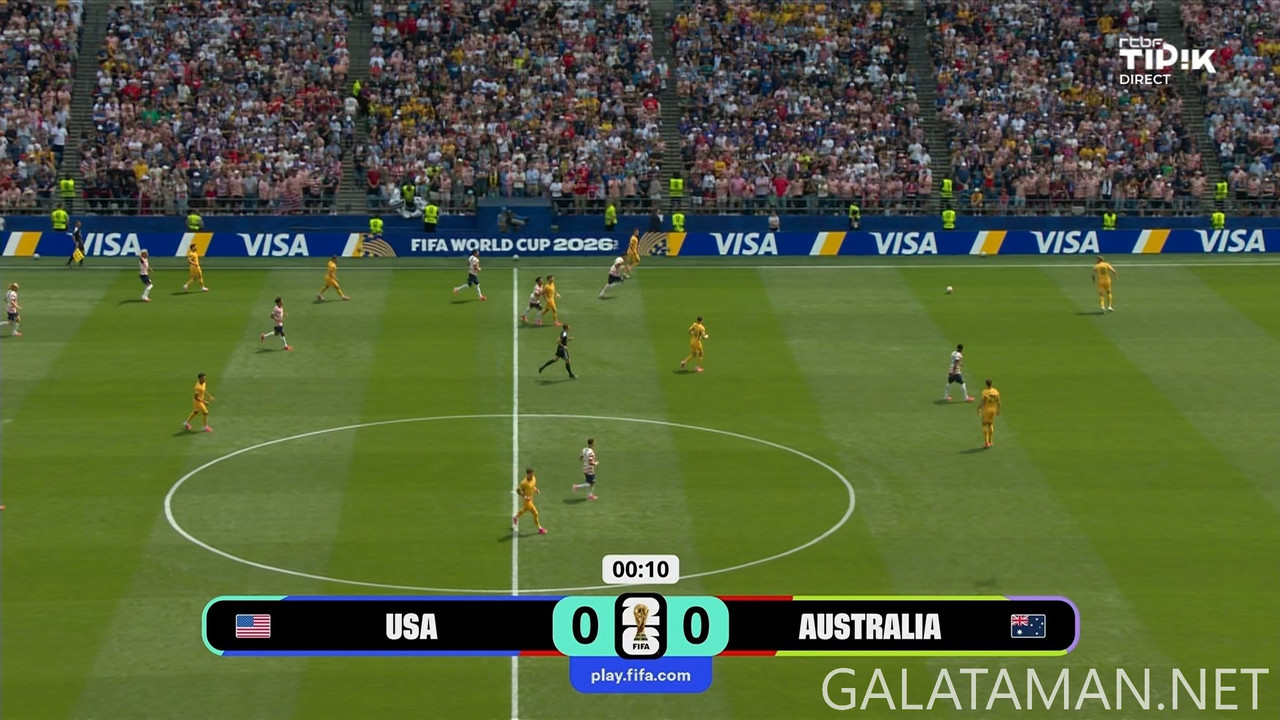 [Image: 20260619-USA-AUS-WC26-F-RTB-1080-ts-snap...42-136.jpg]