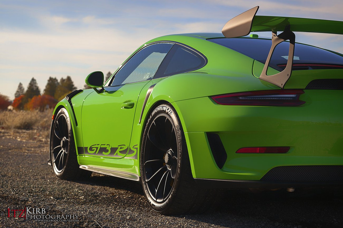 img-2406-39275c8961afb174d3dd70f493e0378