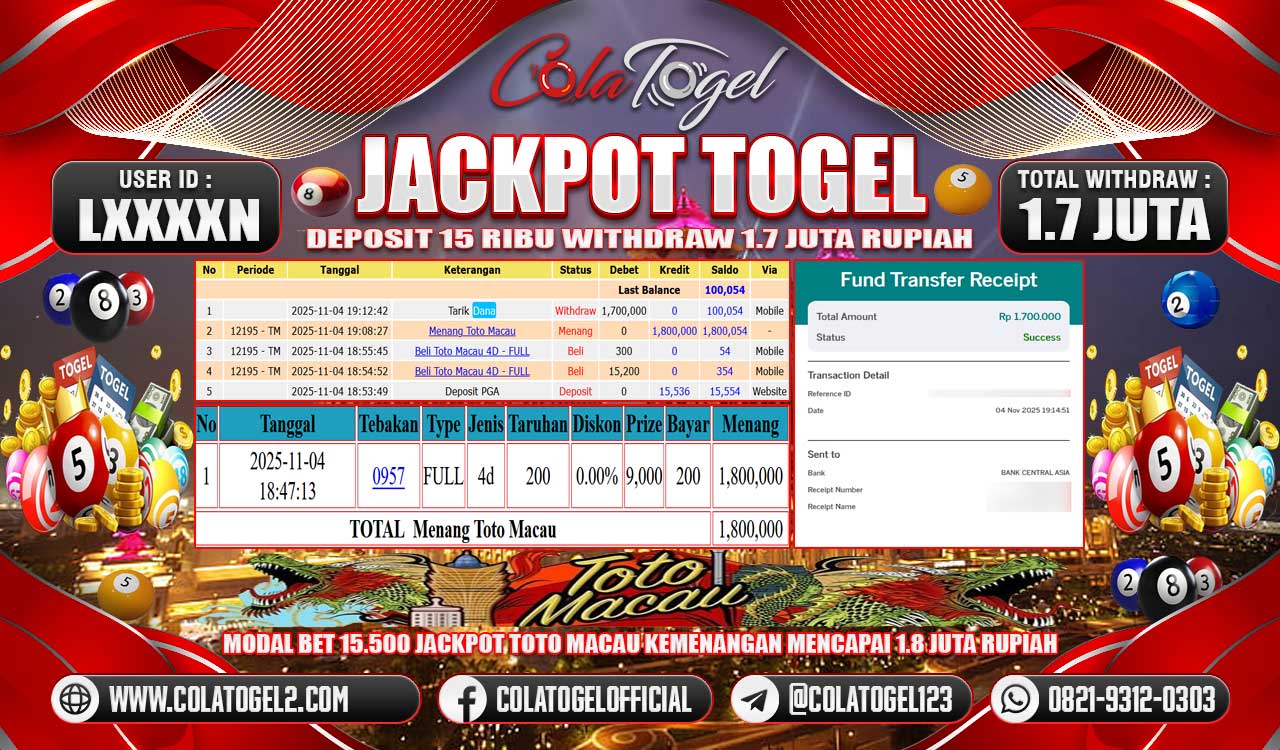 jackpot-togel-07-25-12-2025-11-04