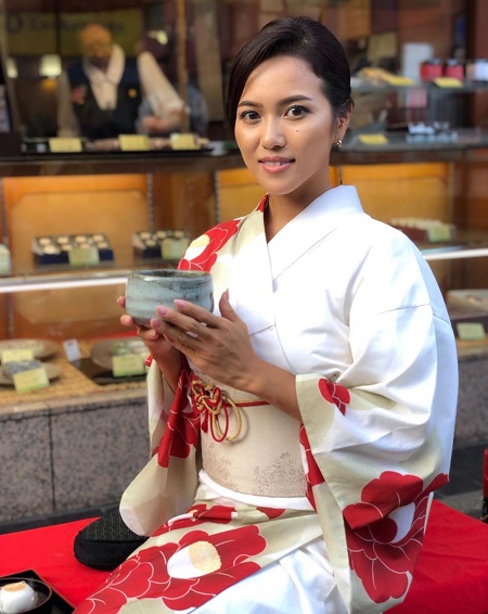 yokie93_67386090_101084914562411_2137154370907914475_n