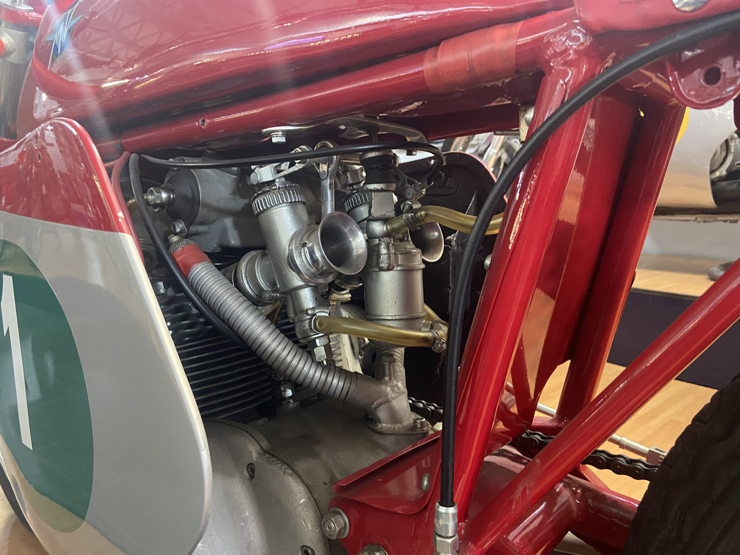 11A0A2DA-FCB7-4F3A-99CC-9405FF7C8819