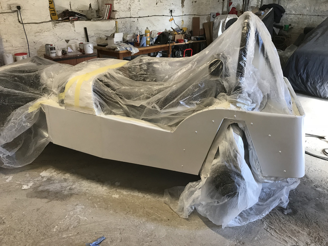 3EECD75F-54C7-4274-8844-988BC89ECE9C