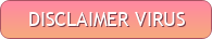 source: Descargo sobre malware y virus