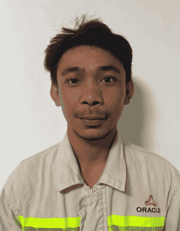 Albar