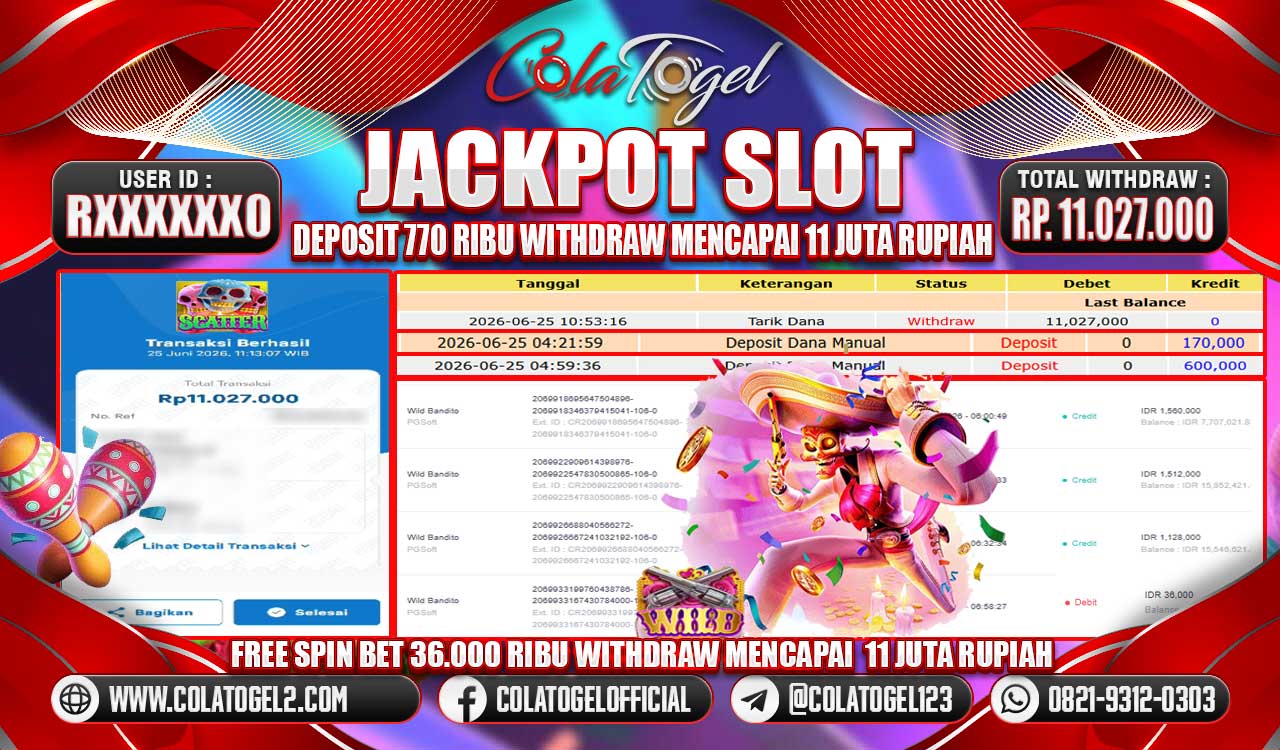 jackpot-slot-gacorr-12-33-27-2026-06-25