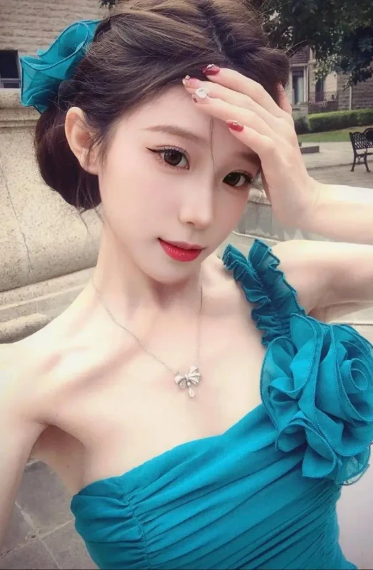 芳子 半价券 x 1