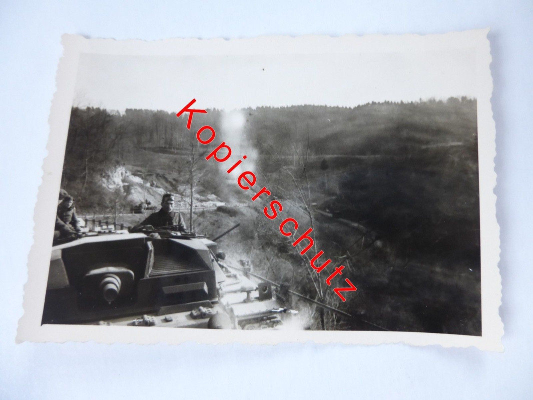 StuG.Abt. 197 Ostfront Sturmgeschütz nach überwi