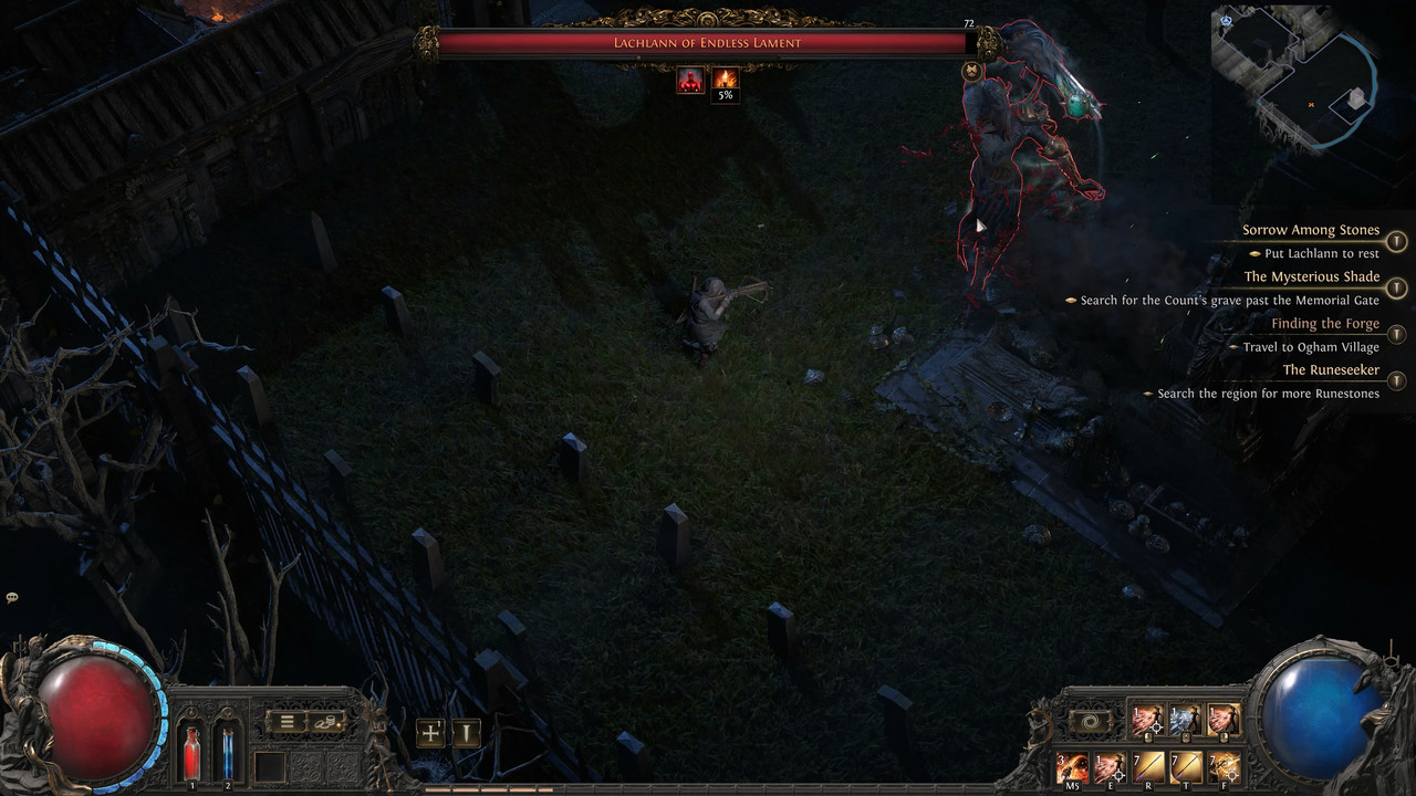 Path-of-Exile-2-2026-06-01-18-25-31-21-DVR-mp4-000306-998