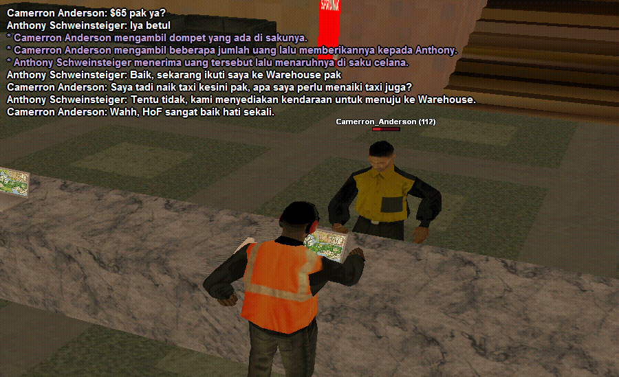 SS2.png