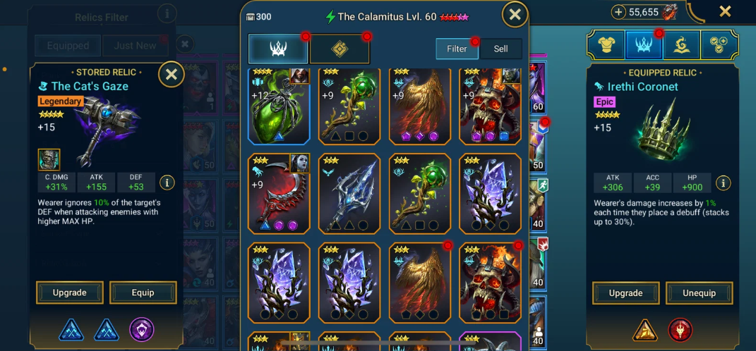 Screenshot 2026 08 07 062804
