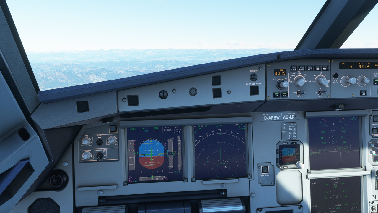 Screenshot (397)