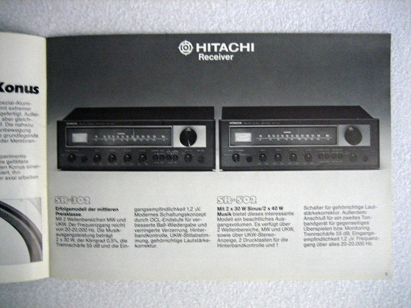 [Bild: HITACHI-Katolog-77-78.jpg]