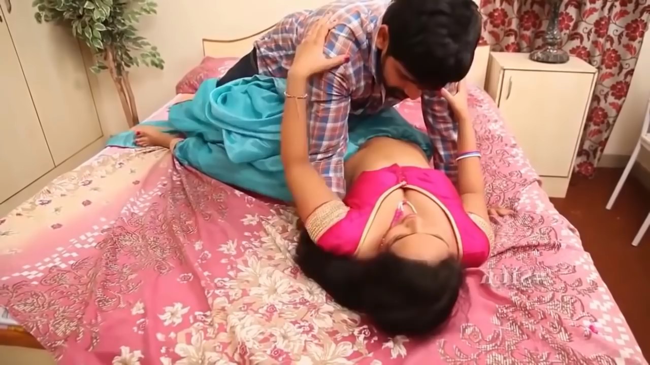 [Image: Hot-Indian-Aunty-Romantic-Short-Film-Lat...3-2021.jpg]