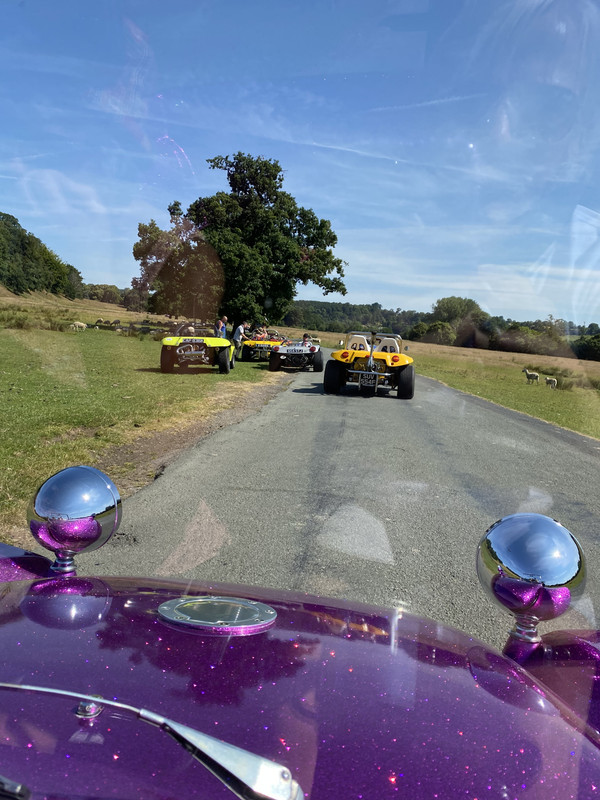 0C65C0D3-0CB5-4DE8-8437-8BF01F8EB1D2