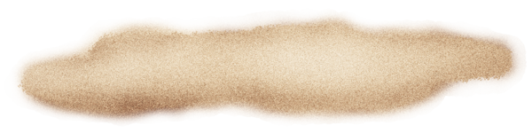 Elements (20)