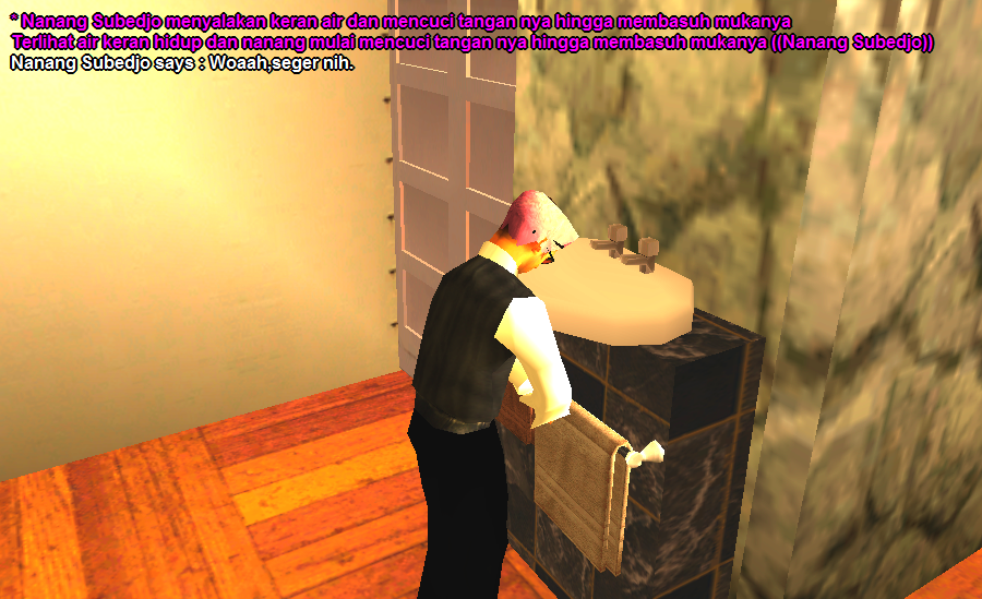 CERITA-CK-2.png