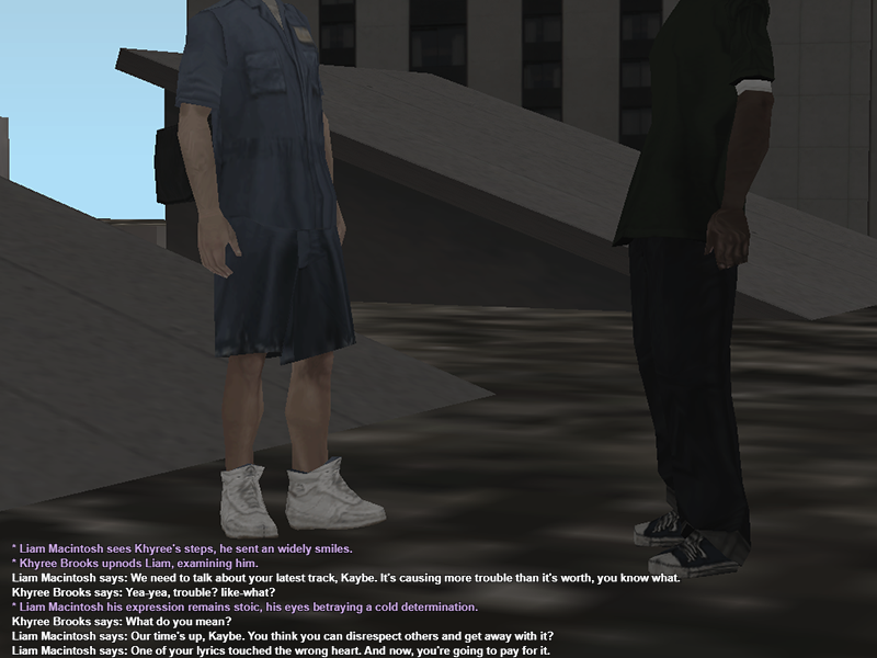 spacer.png