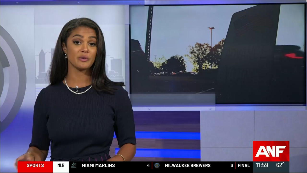 10.03 - 04.30.00 - CBS46 News at 11pm. Local evening news..ts_snapshot_35.47.268