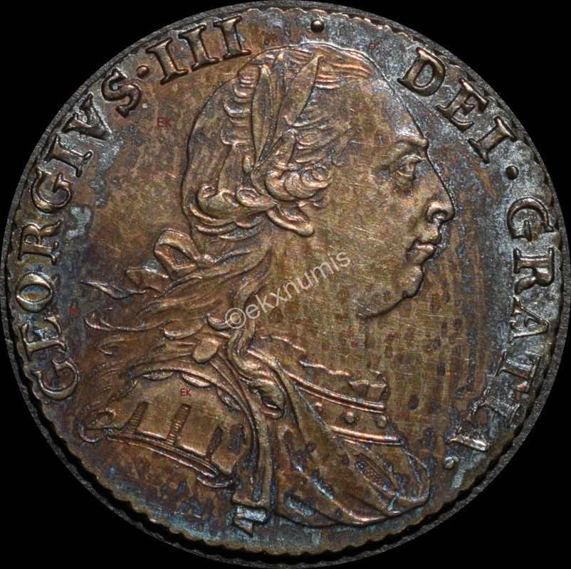 With Semée of Hearts - Normal