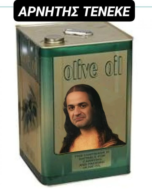 Εικόνα