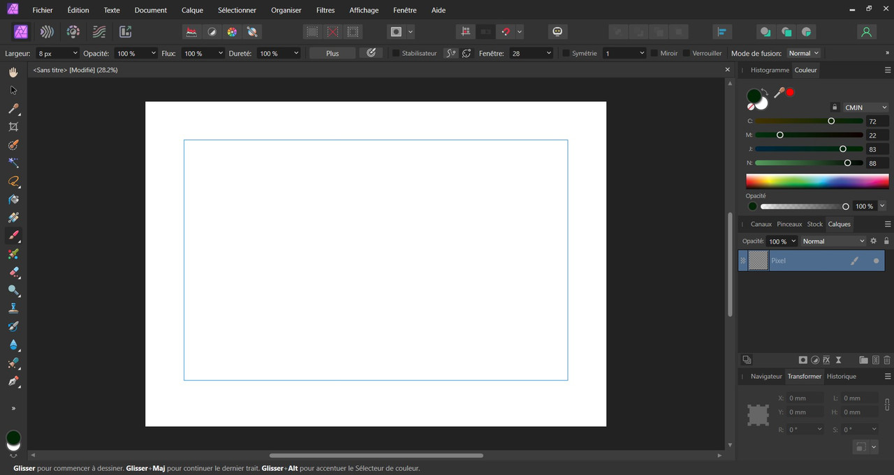 Capture d’écran 2023-07-01 164637