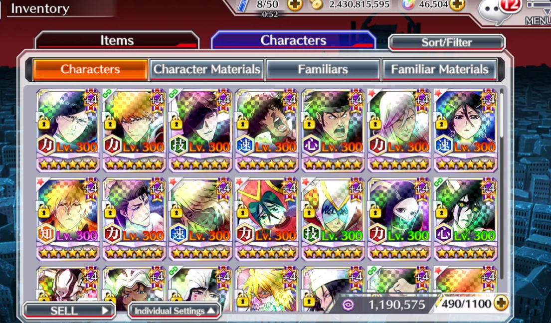Screenshot 2026 09 23 232616