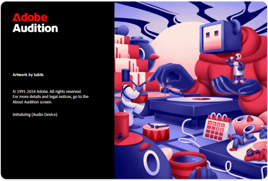 [Image: th-M3f-NXl-LUohqjwf-LX4-PREHtk-Y4-G8-G8-MZw.png]