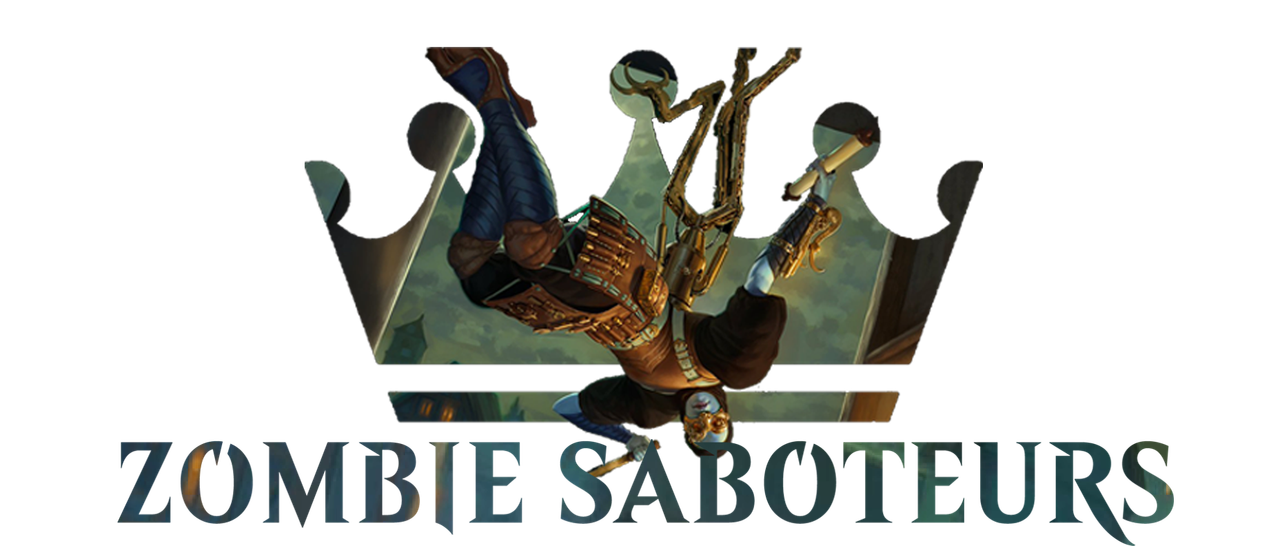 dimir-header.png