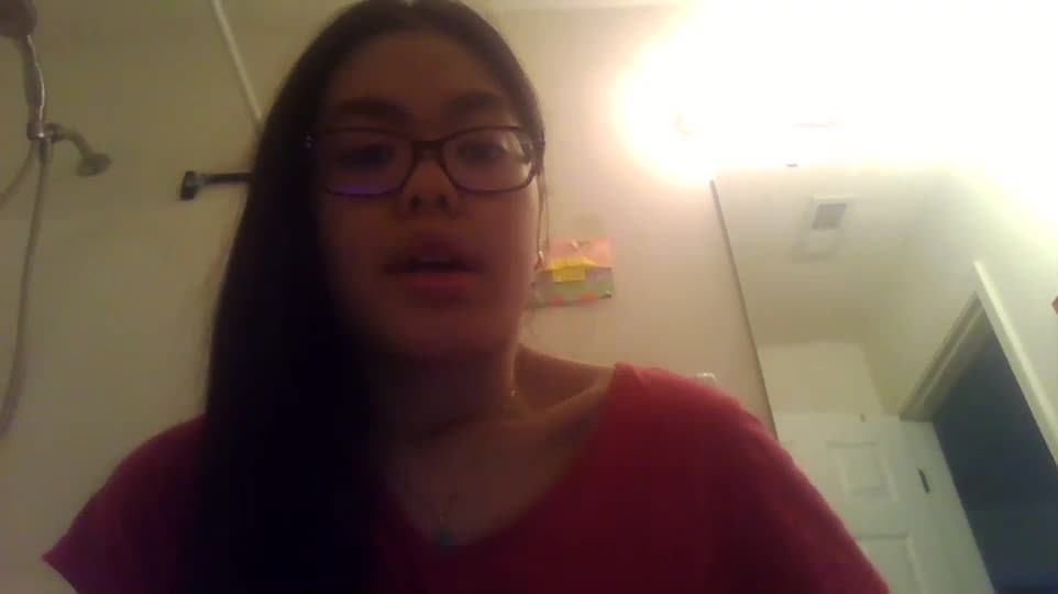 catalina_cooper chaturbate Apr 13 2021 15-02-27