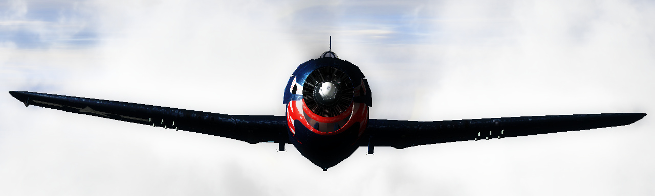 il2fb 2016-07-22 22-04-17-57.bmp