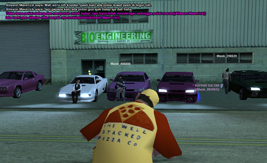 pursuit1.png