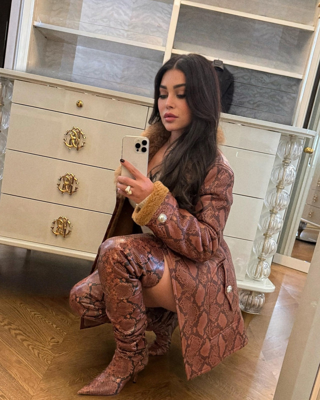 نودز ناري 2026 | صور متسربة - فضيحة عارية هيفاء وهبي 2025! Haifawehbe-1756463605354