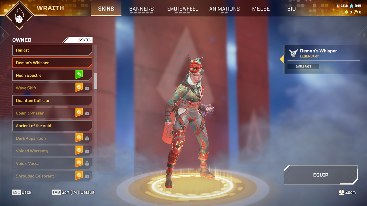 Apex Legends 5_19_2025 3_05_42 PM