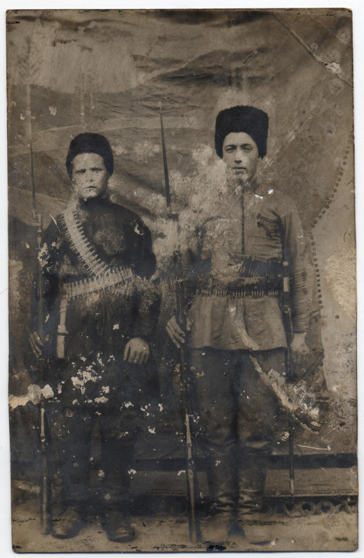 1фото2401pg 0011