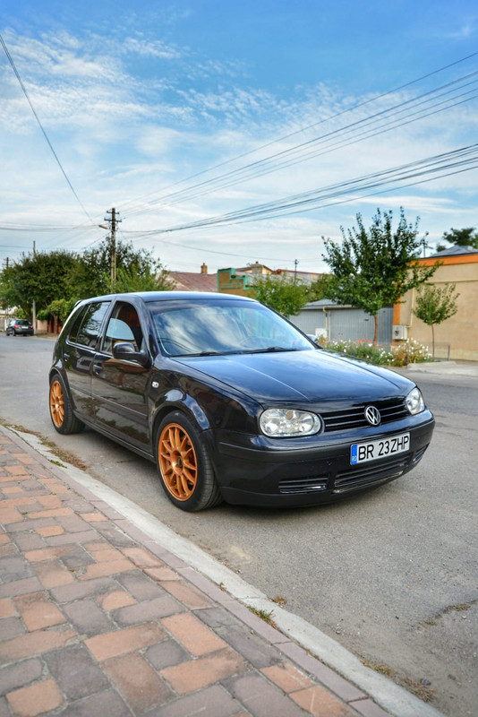 Whats-App-Image-2020-11-04-at-17-29-25-2