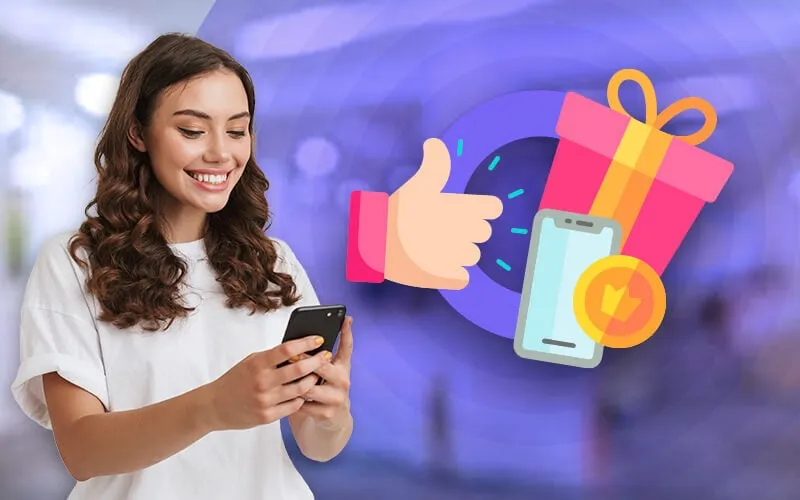 How to Promote Your Contest Entry Online