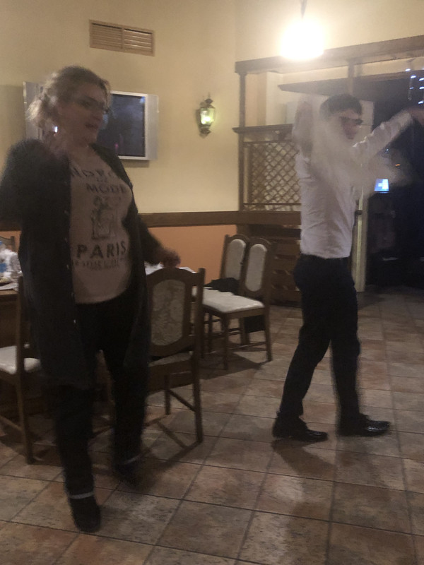 53C0B513-1DE7-441B-9A74-7D2F151655EB