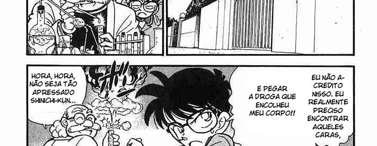 Detective-Conan-v01-c06-04-02