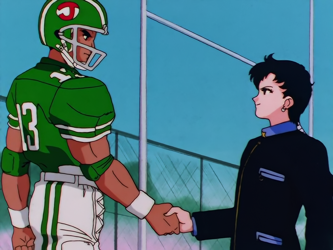 [Tinosoft][Sailor Moon Stars][008(174)][BDrip].mkv_snapshot_15.24.757