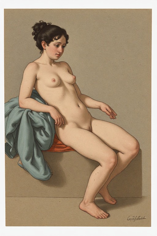Isidore-Alexandre-Augustin-Pil-(49)