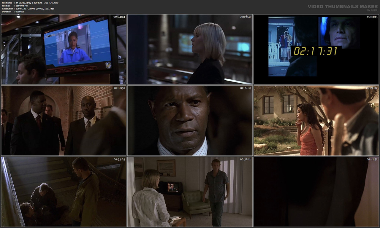 24 S03e02 Day 3 200 P.M. - 300 P.M..mkv