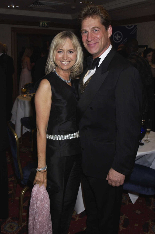susan_george_ma67
