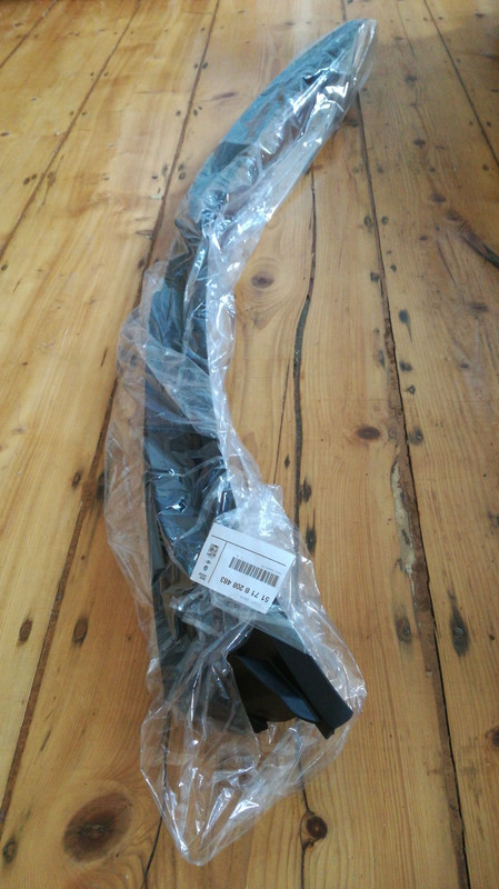IMG-20191017-WA0021.jpg