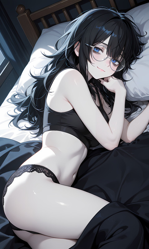 sexy