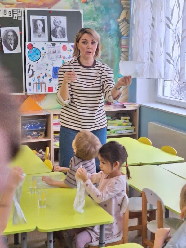 9b44a635 881e 4c04 864b b48571ba60dd